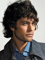 Adrian Grenier profile photo