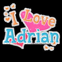 Adrian quote #2