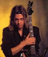 Adrian Smith profile photo Adrian Smith profile photo