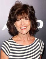 Adrienne Barbeau profile photo