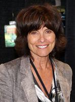 Adrienne Barbeau's quote #2