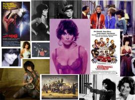 Adrienne Barbeau's quote #2