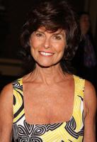 Adrienne Barbeau's quote #2