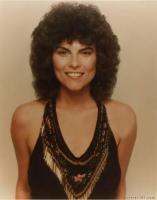 Adrienne Barbeau's quote