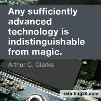 Advanced Technology quote #2