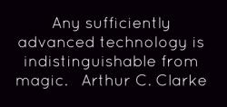 Advanced Technology quote #2