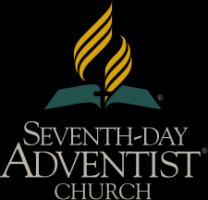 Adventist quote #2