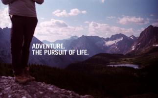 Adventurers quote #2