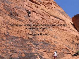 Adventurers quote #2