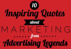 Advertiser quote #2