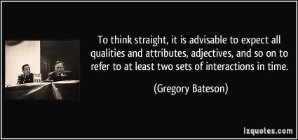 Advisable quote #2