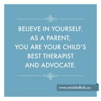Advocating quote #1