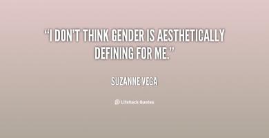 Aesthetically quote #2