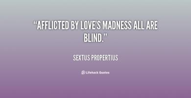 Afflicted quote #1