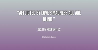 Afflicted quote #1