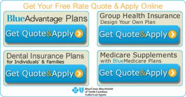 Affordable Health Care quote #2