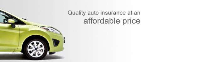Affordable quote #1
