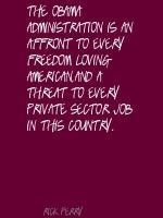 Affront quote #1
