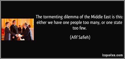 Afif Safieh's quote #1