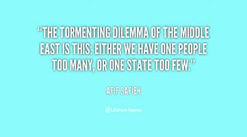 Afif Safieh's quote #1