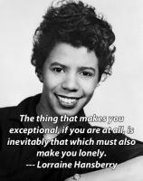 African-American Women quote #2