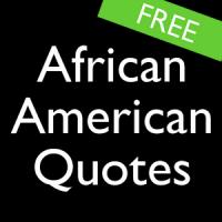 African Americans quote #2