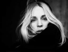 Agnes Obel's quote #4