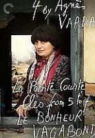Agnes Varda's quote #1