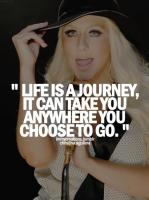 Aguilera quote #1