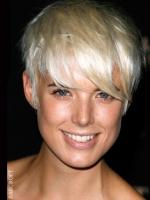 Agyness Deyn profile photo