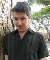 Aidan Gillen profile photo