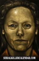 Aileen Wuornos's quote