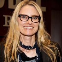 Aimee Mann profile photo