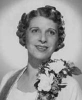 Aimee Semple McPherson's quote #2