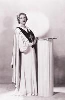 Aimee Semple McPherson's quote #2