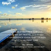 Air Travel quote #2