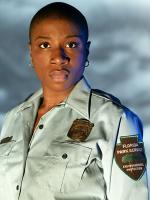 Aisha Hinds's quote #1