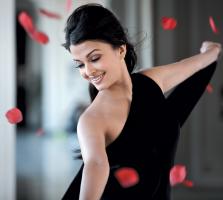 Aishwarya Rai Bachchan profile photo