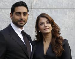 Aishwarya Rai Bachchan's quote