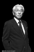 Akio Morita's quote #1