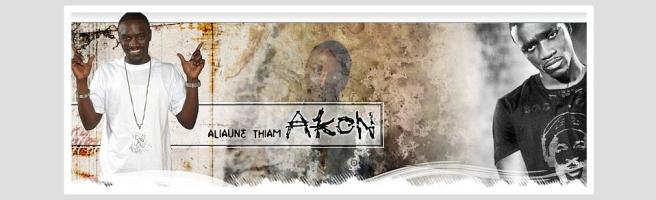 Akon's quote #4
