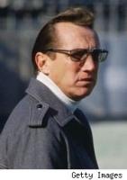 Al Davis's quote