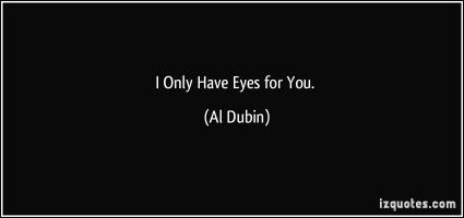 Al Dubin's quote #1