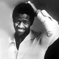 Al Green profile photo