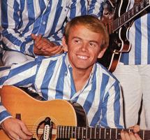 Al Jardine profile photo