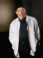 Al Jarreau profile photo