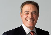 Al Michaels profile photo