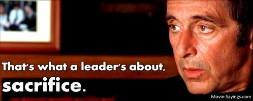 Al Pacino quote #2