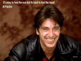 Al Pacino quote #2