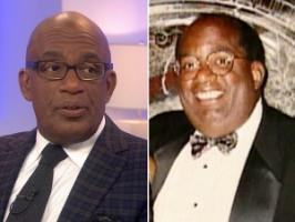 Al Roker's quote #6